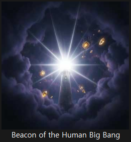 B1