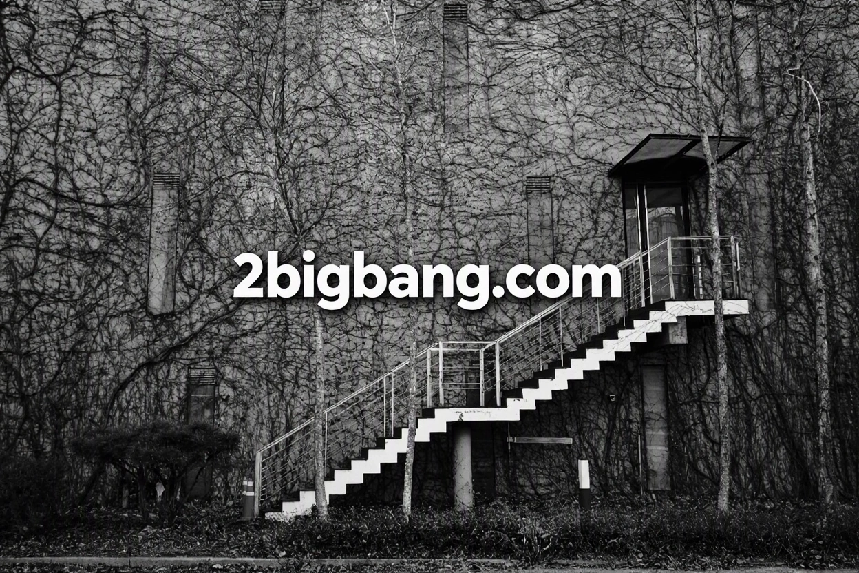 2Bigbang New 12