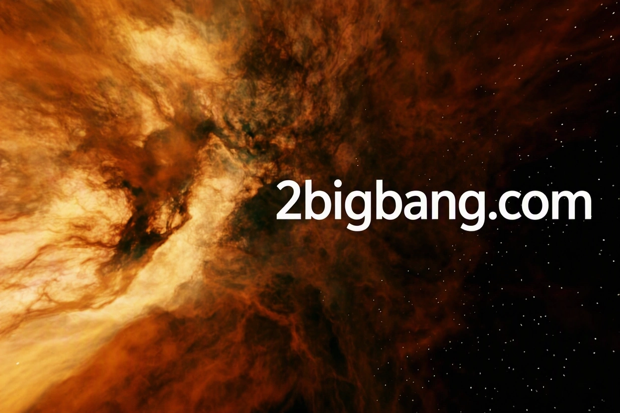 2Bigbang New 3