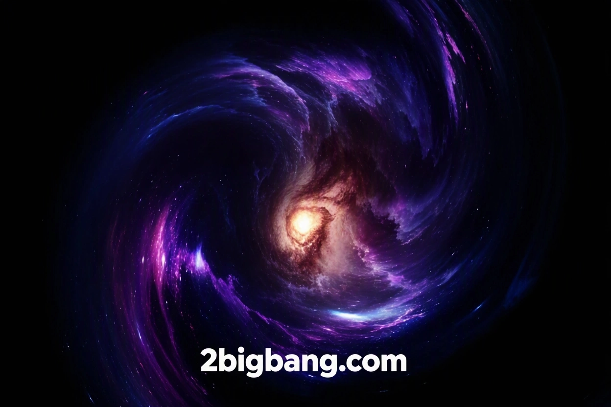 2Bigbang New 2