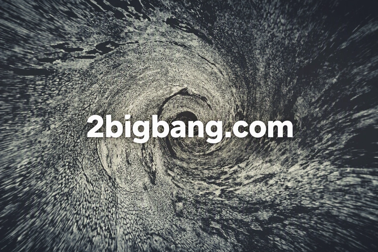 2Bigbang New 11