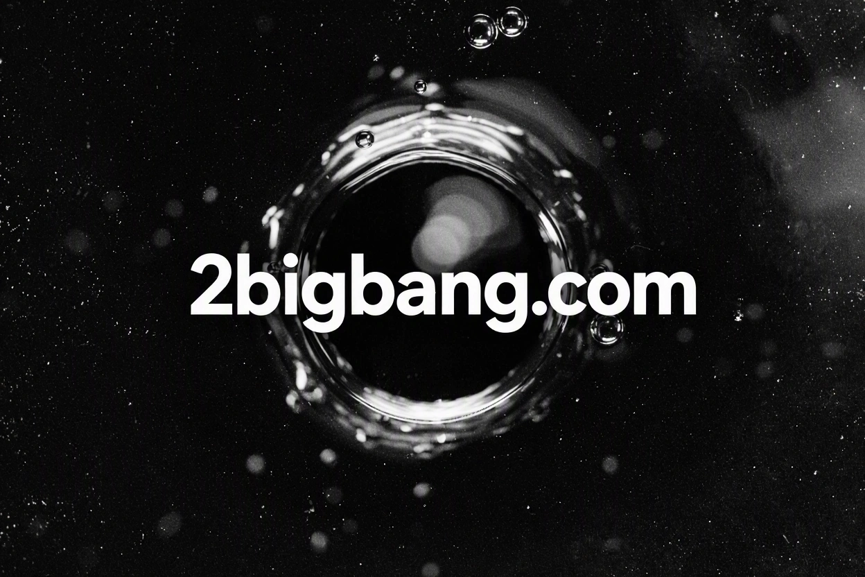 2Bigbang New 10