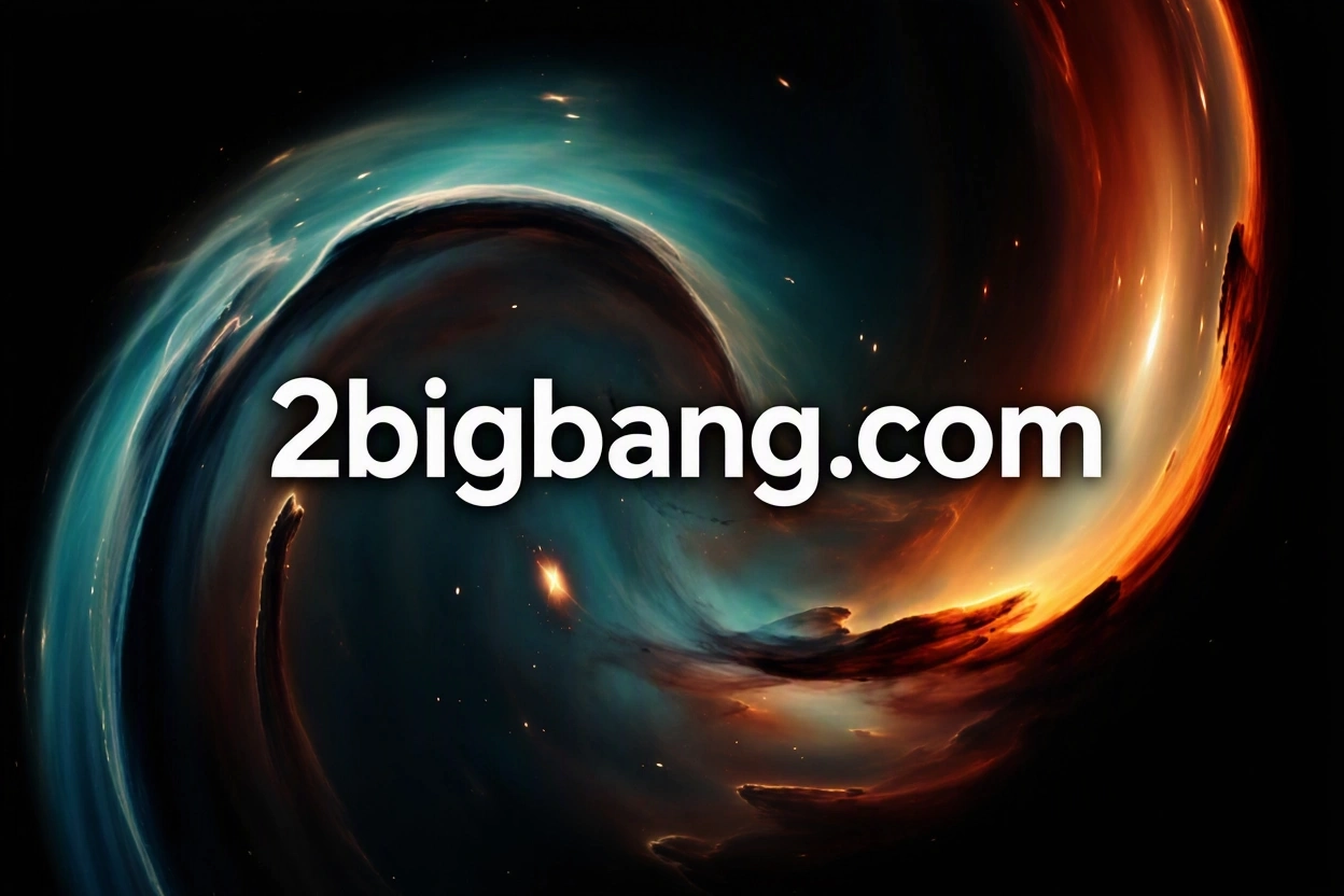 2Bigbang New 9