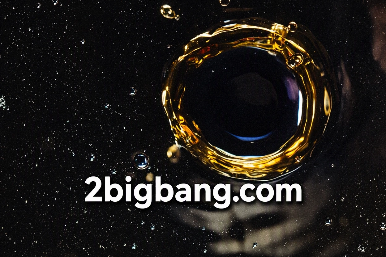 2Bigbang New 8