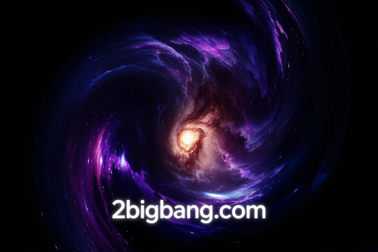 2Bigbang New 7