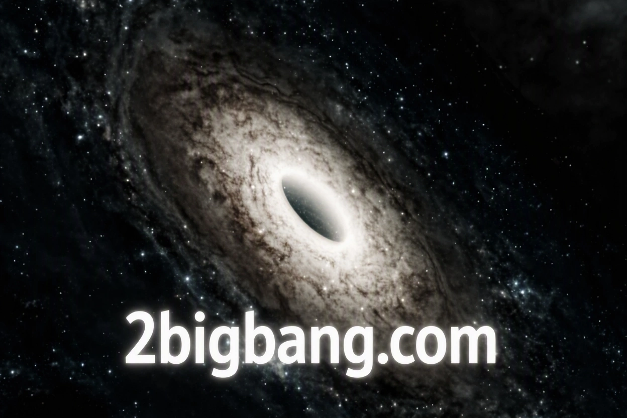 2Bigbang New 6