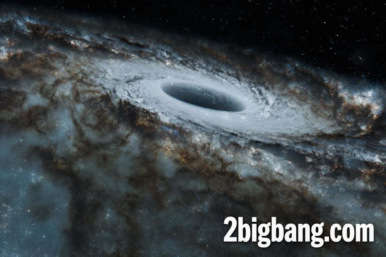 2Bigbang New 5