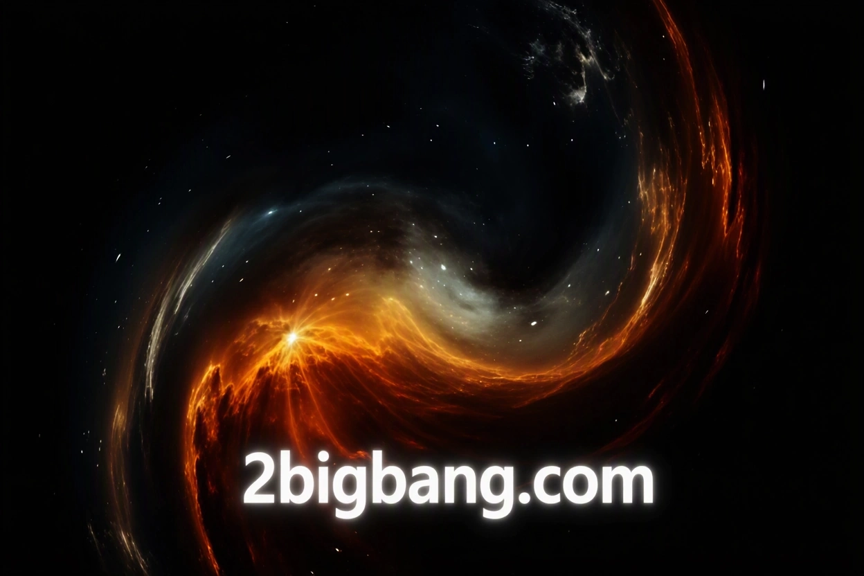 2Bigbang New 4