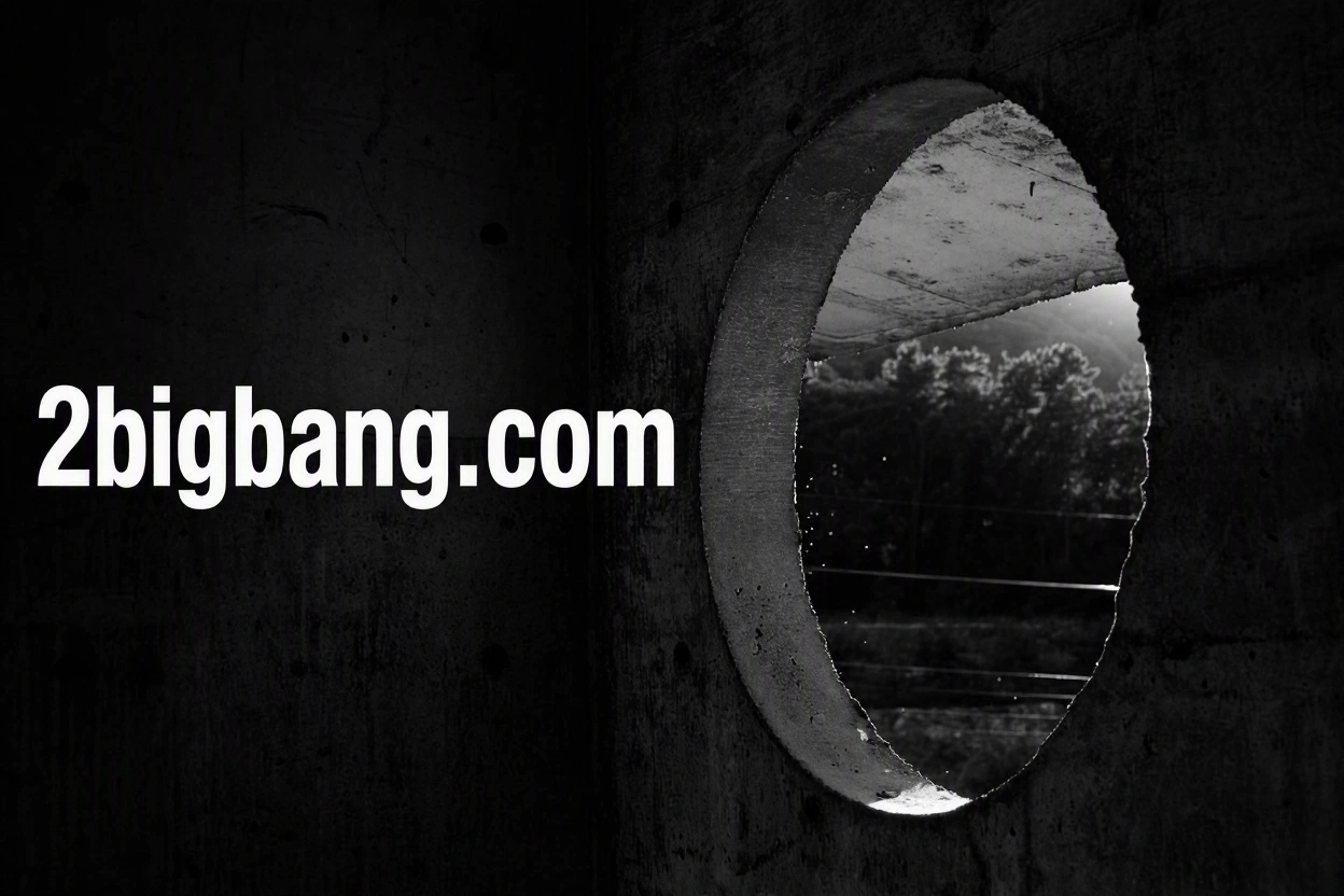 2Bigbang New 13