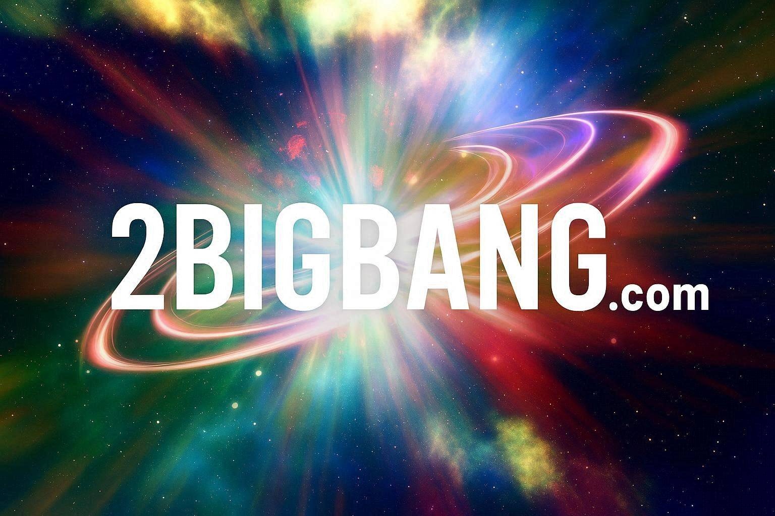 DD Era Background