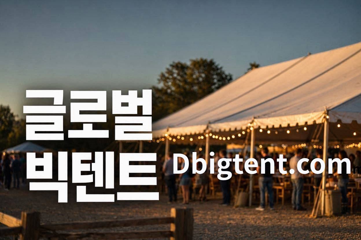 발버둥친다 그런 모습들을 지켜본다 (정동희) Writhing, witnessing those struggles — Zheng Donghee