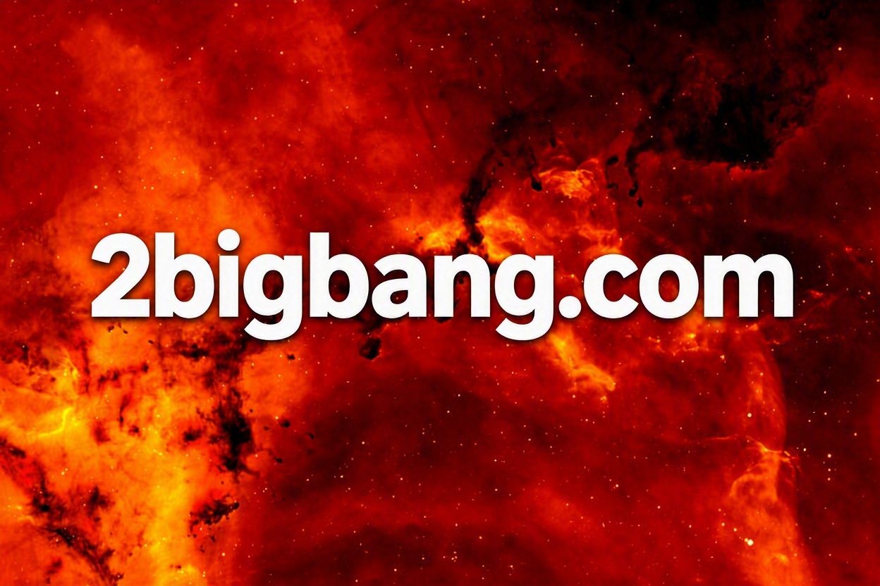 2Bigbang 10