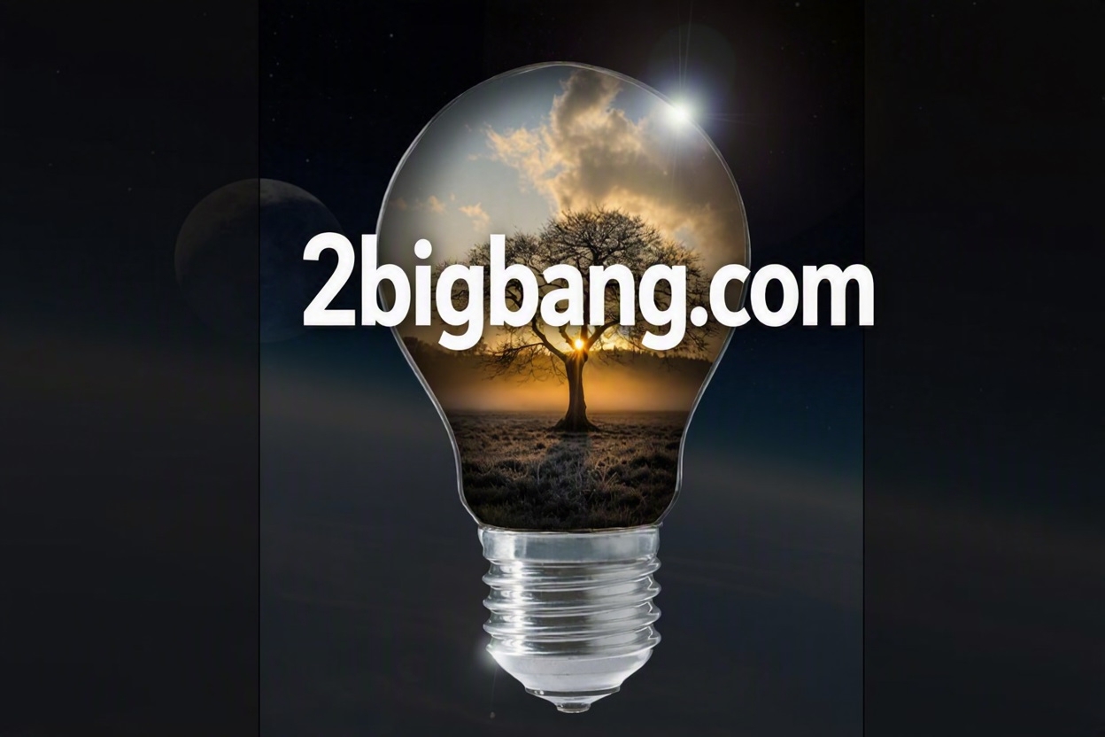 2Bigbang 7