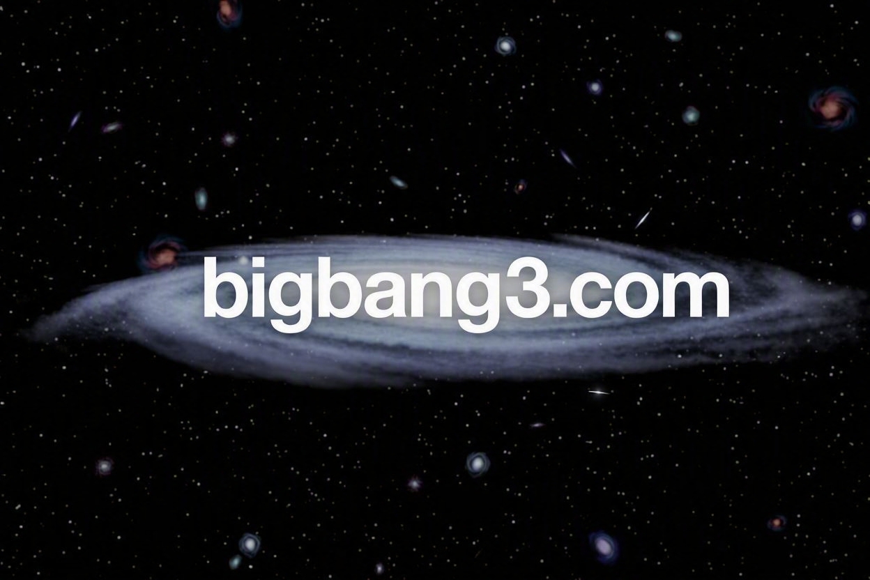 BIGBANG3 7