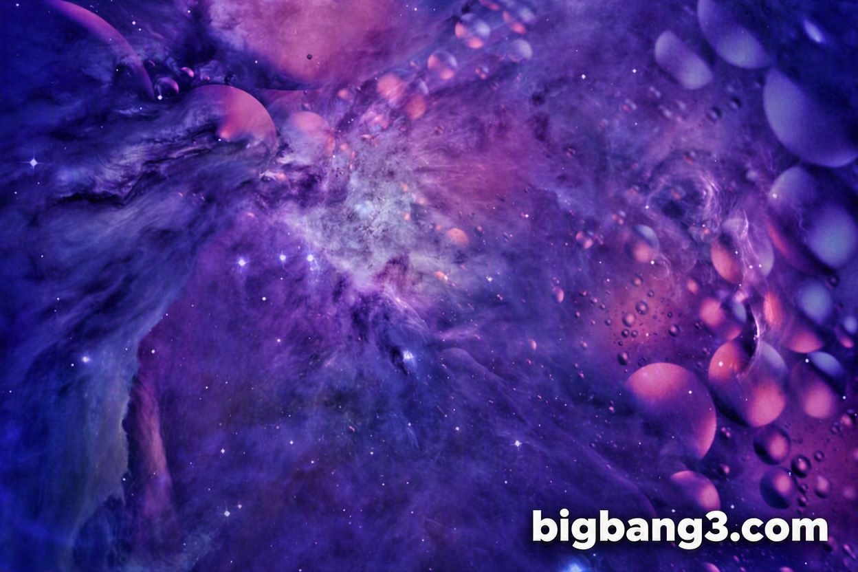 BIGBANG3 8